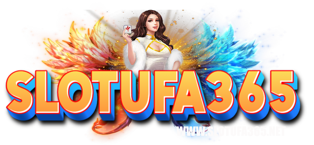 slotufa365
